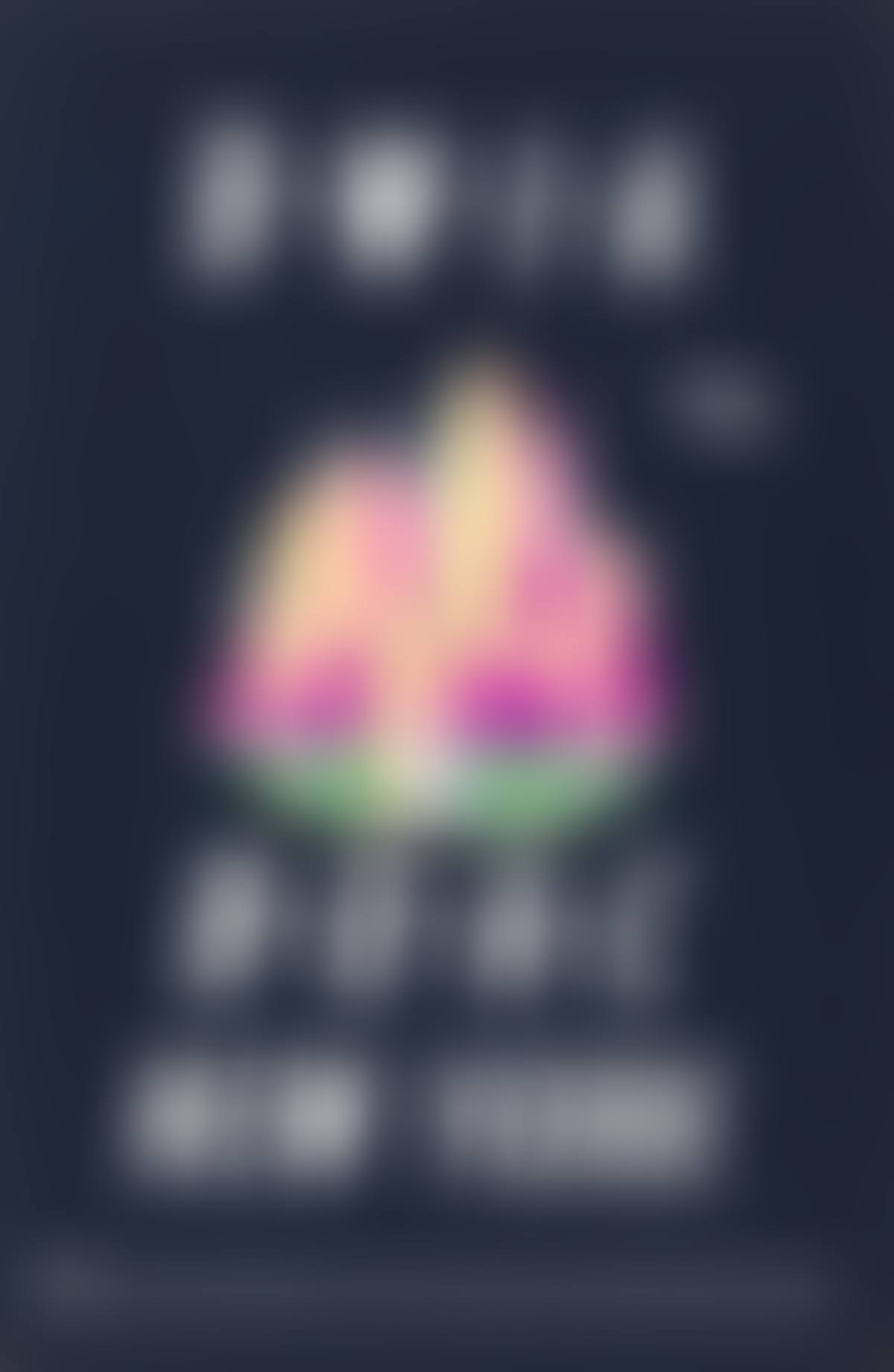B.W.I.A. / B.O.A.C NEW YORK (preview)