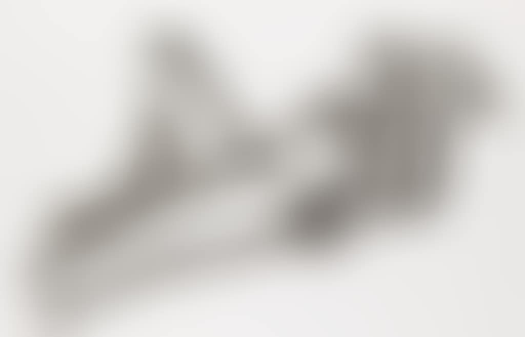 Monica Lying Down with One Knee and One Elbow Up (preview)