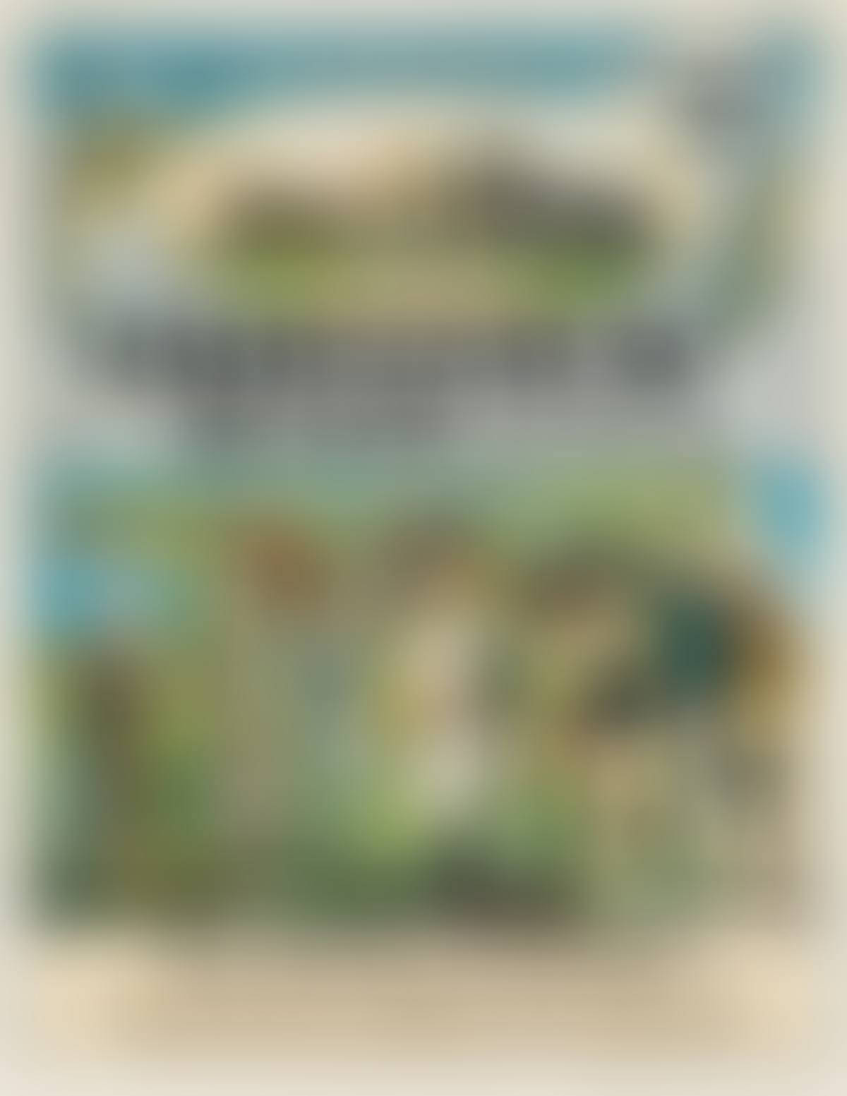 MONTAUK BEACH (preview)