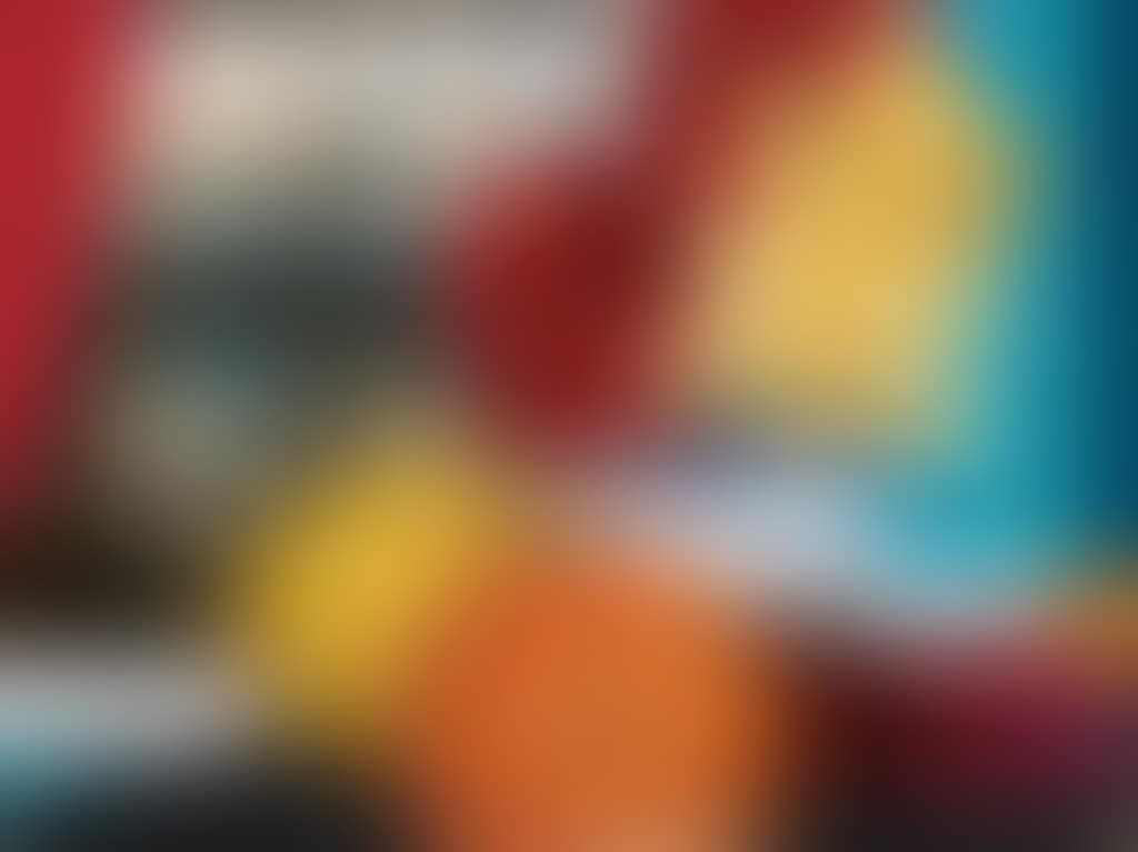 Still Life Collage (preview)