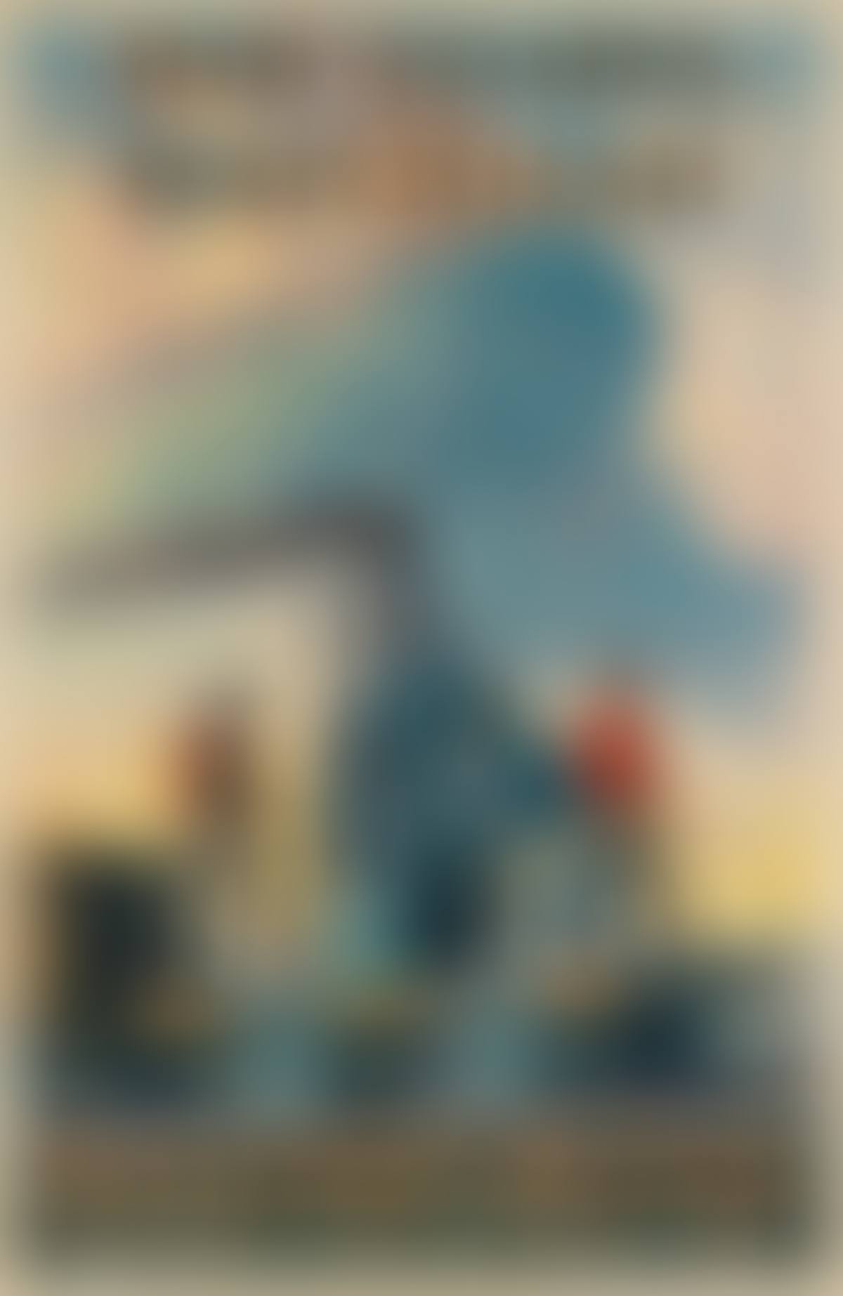 100 YEARS OF THE RAILROAD / BALTIMORE & OHIO CENTENARY PAGEANT (preview)