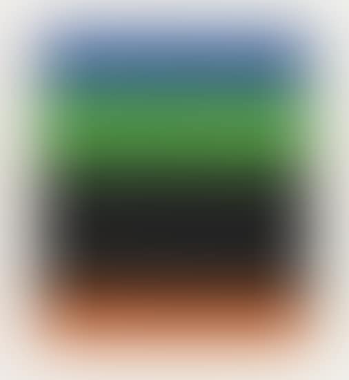 Blue/Green/Black/Red (preview)