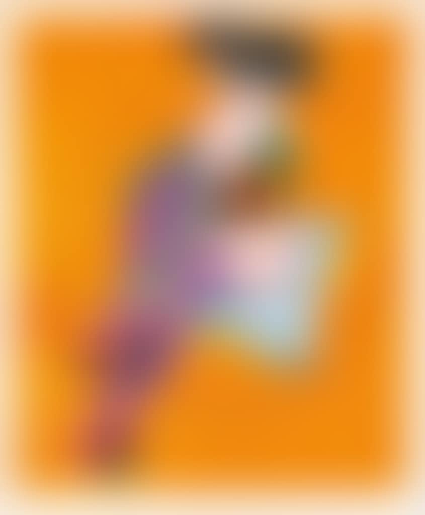 Afternoon (preview)