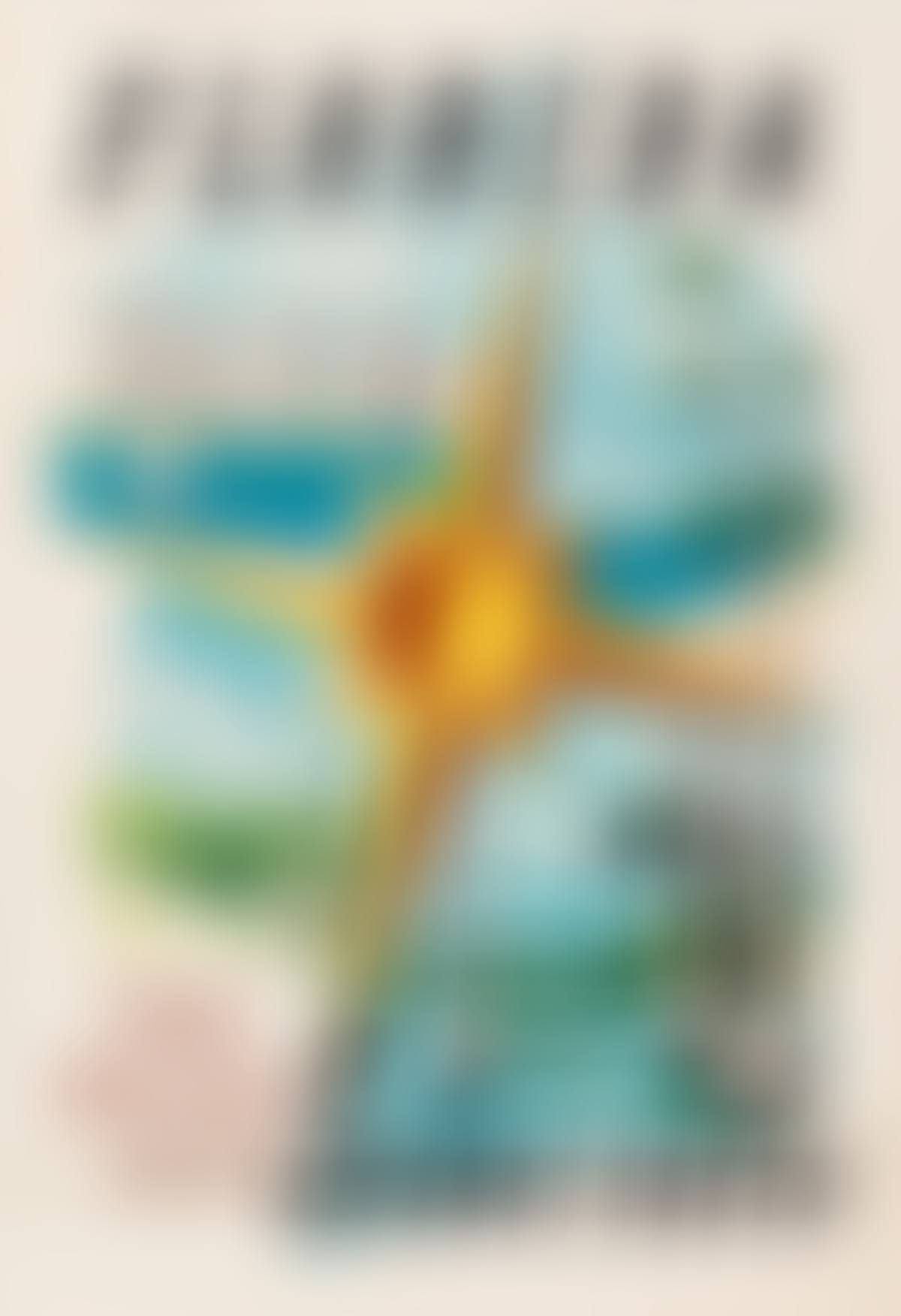 FLORIDA / SOUTHERN RAILWAY SERVES THE SCENIC SOUTH (preview)