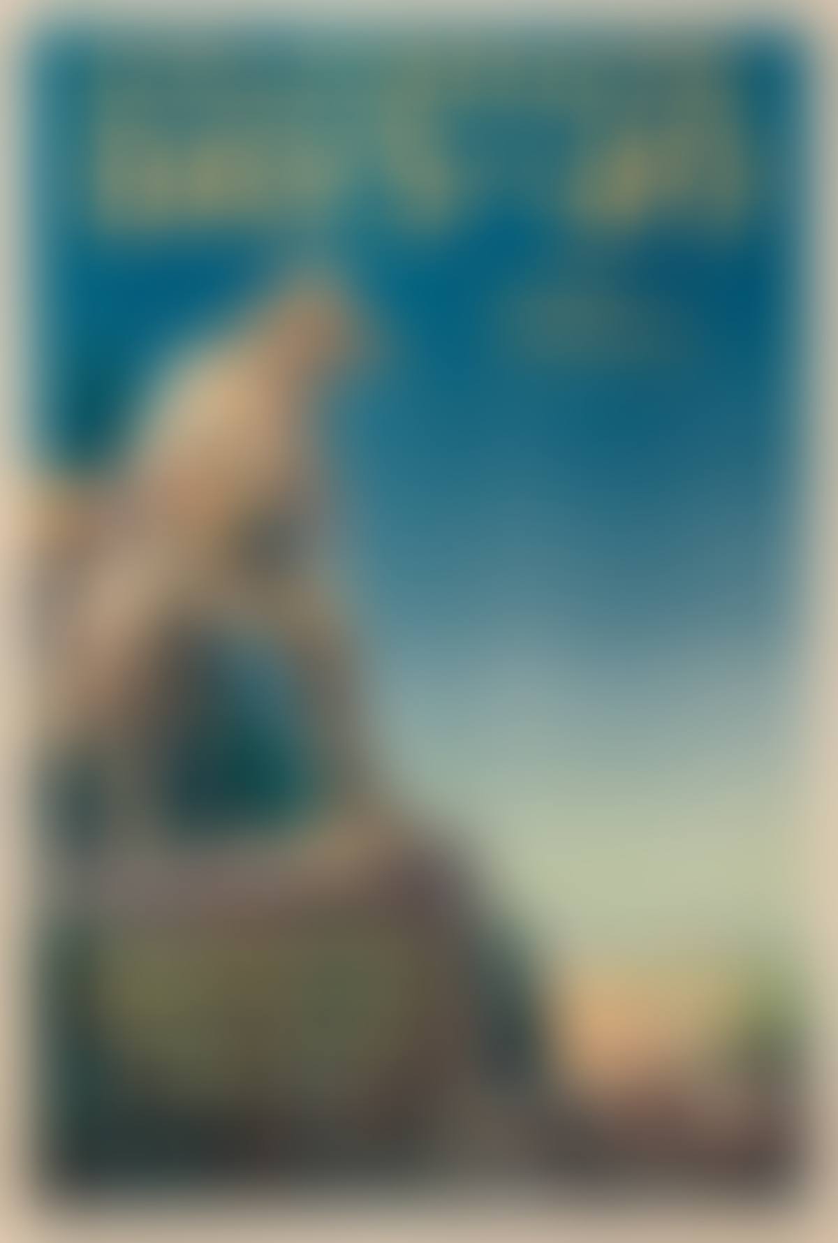 CELEBRATE DAYS OF "49 / THE ROMANCE OF CALIFORNIA (preview)