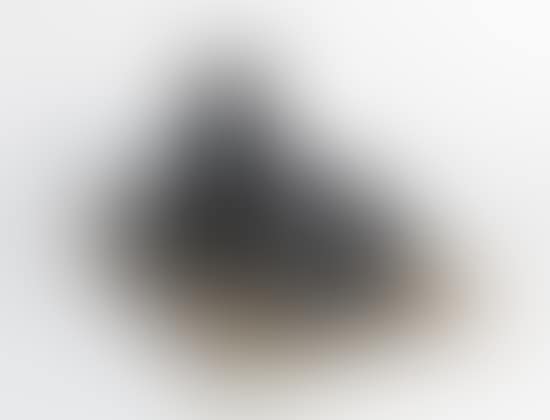 Reclining Figure (preview)