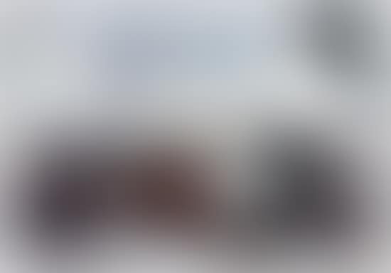 Kassel (preview)