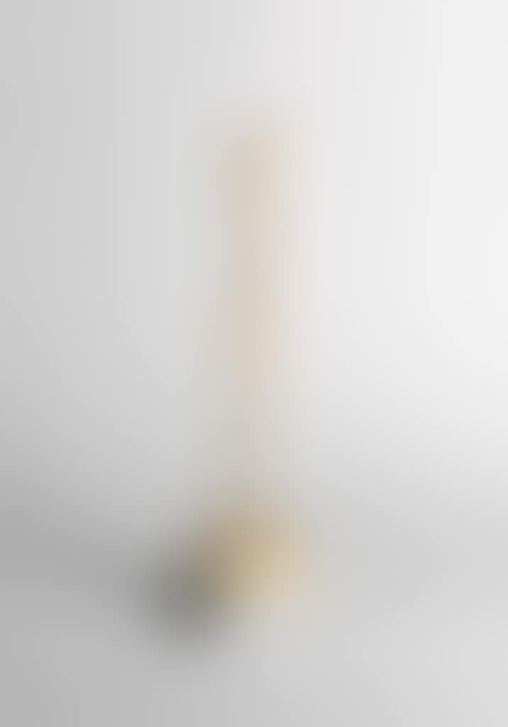 Seated Figure (preview)