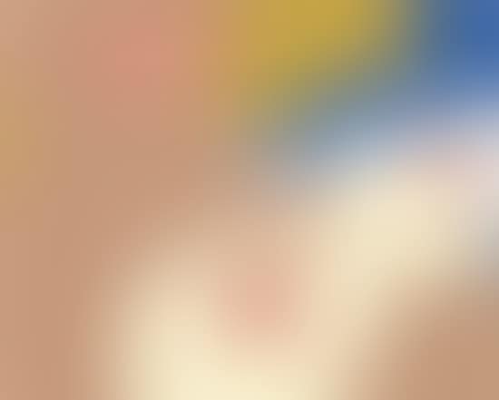 Nude (preview)