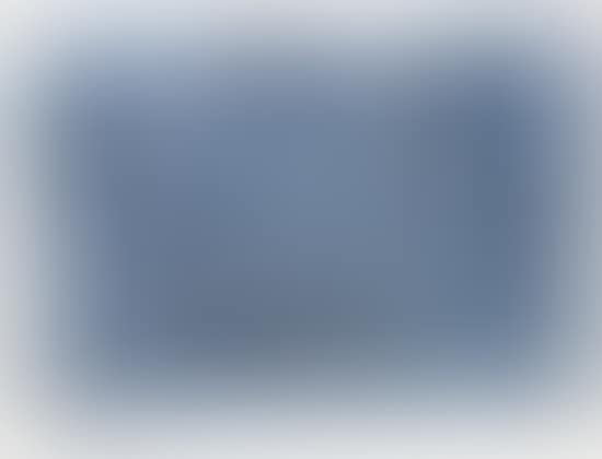 Untitled (Ovals and Blue Stripes) (preview)