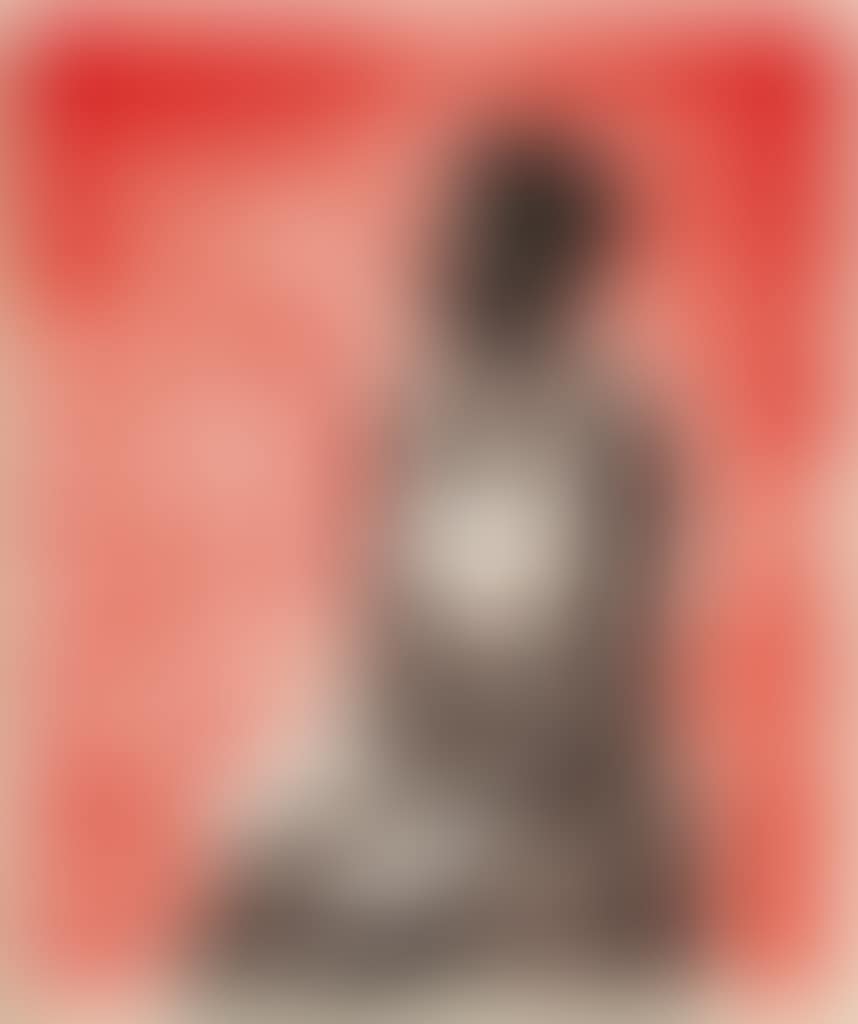 Red Leaves (preview)