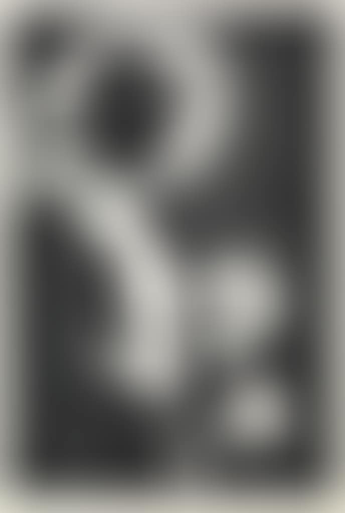 Celie (preview)