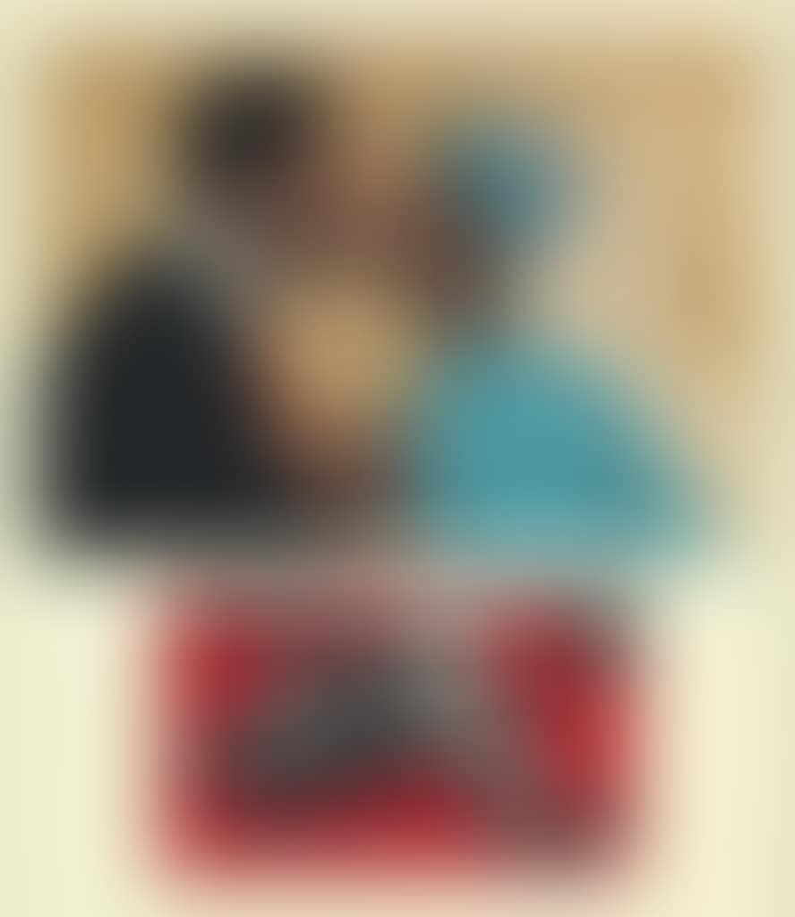 To Marry (preview)