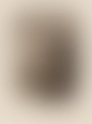 Self-portrait (preview)