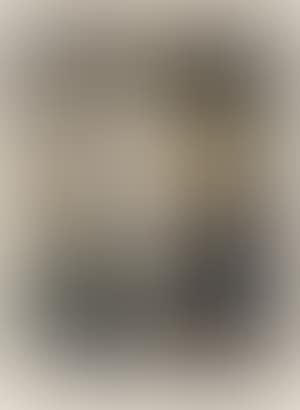 The Our Father IX (preview)