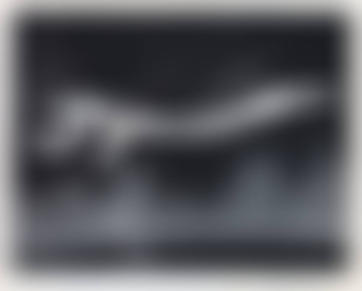 Godspeed (preview)