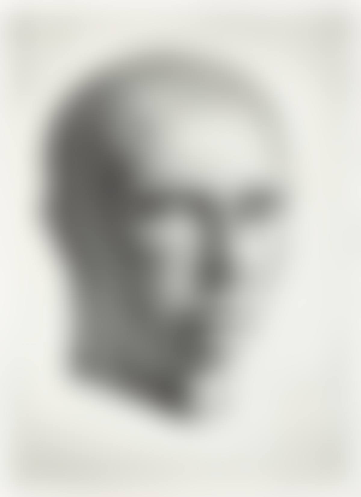 Self-Portrait (preview)