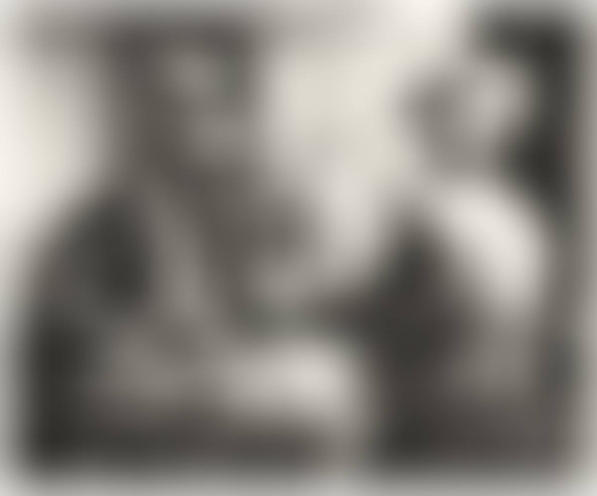 The Discussion (preview)