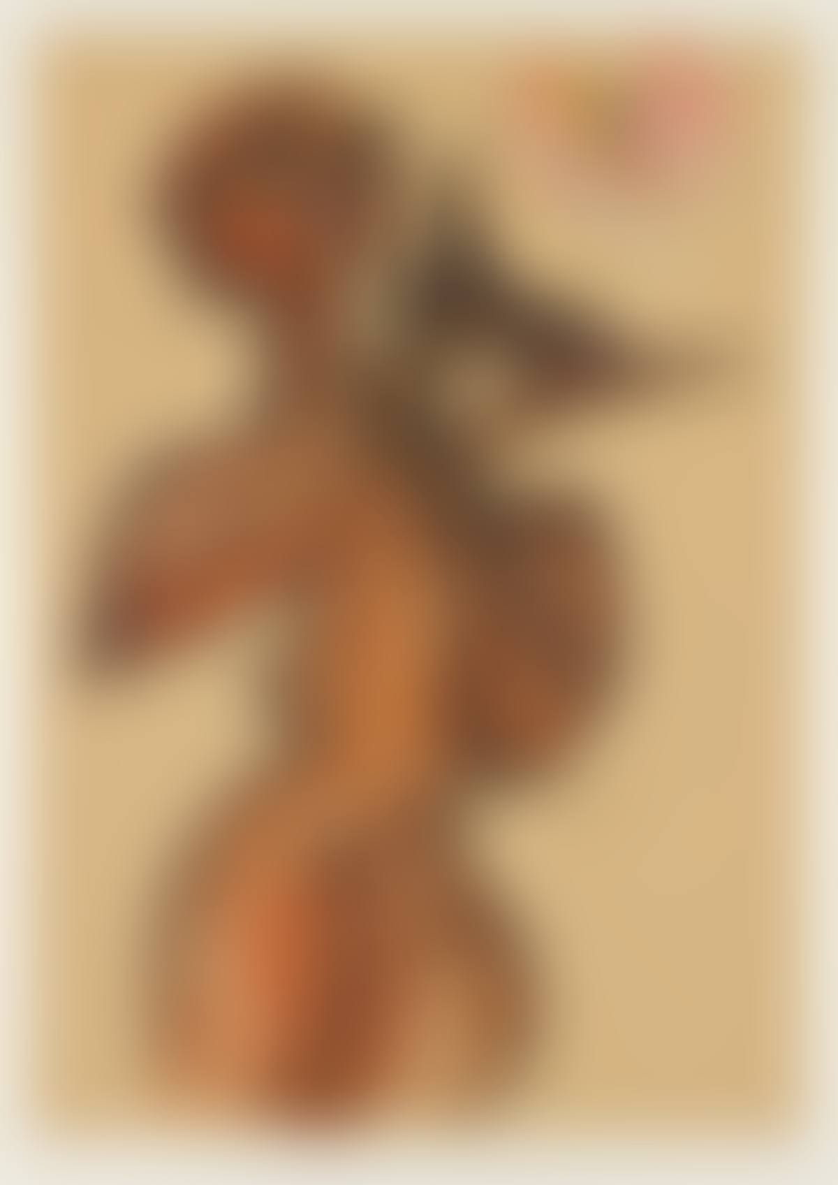 Nude (preview)