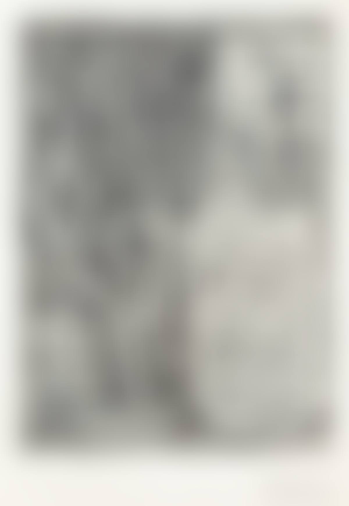 Sculptures et Vase de Fleurs (preview)