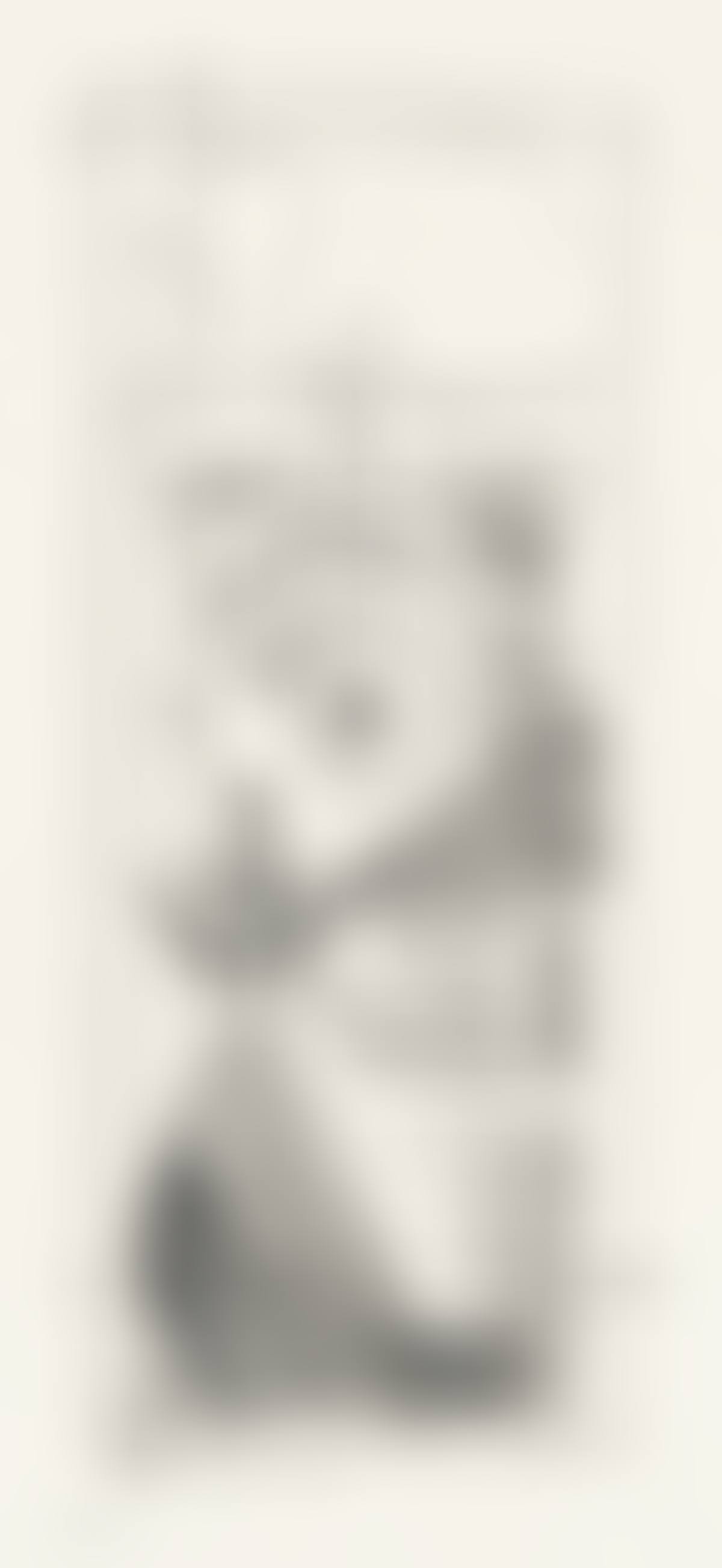 Coffee Mill (preview)