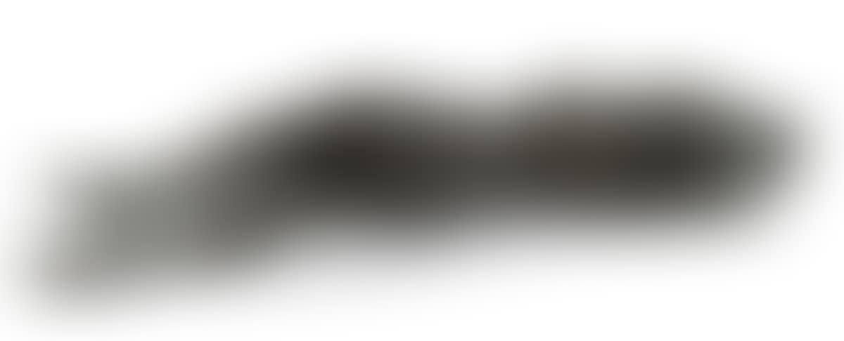 Nude Study "A" (Betty Peters) (preview)