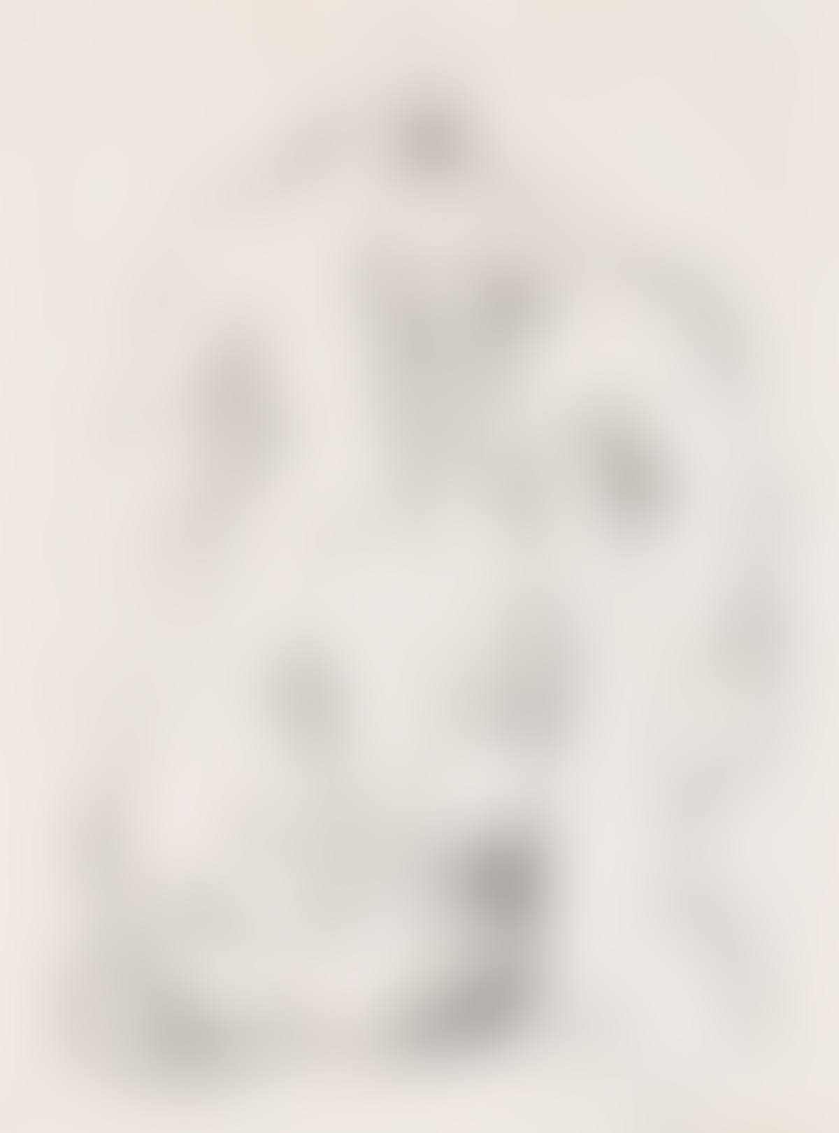 Three Figures, One in Repose (preview)