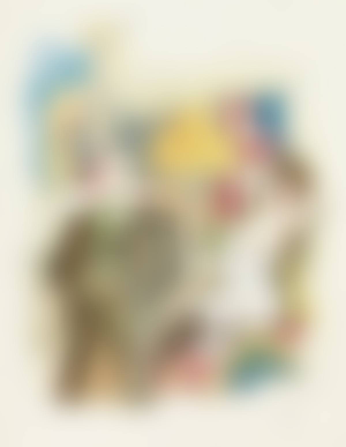 Kraft und Anmut (preview)