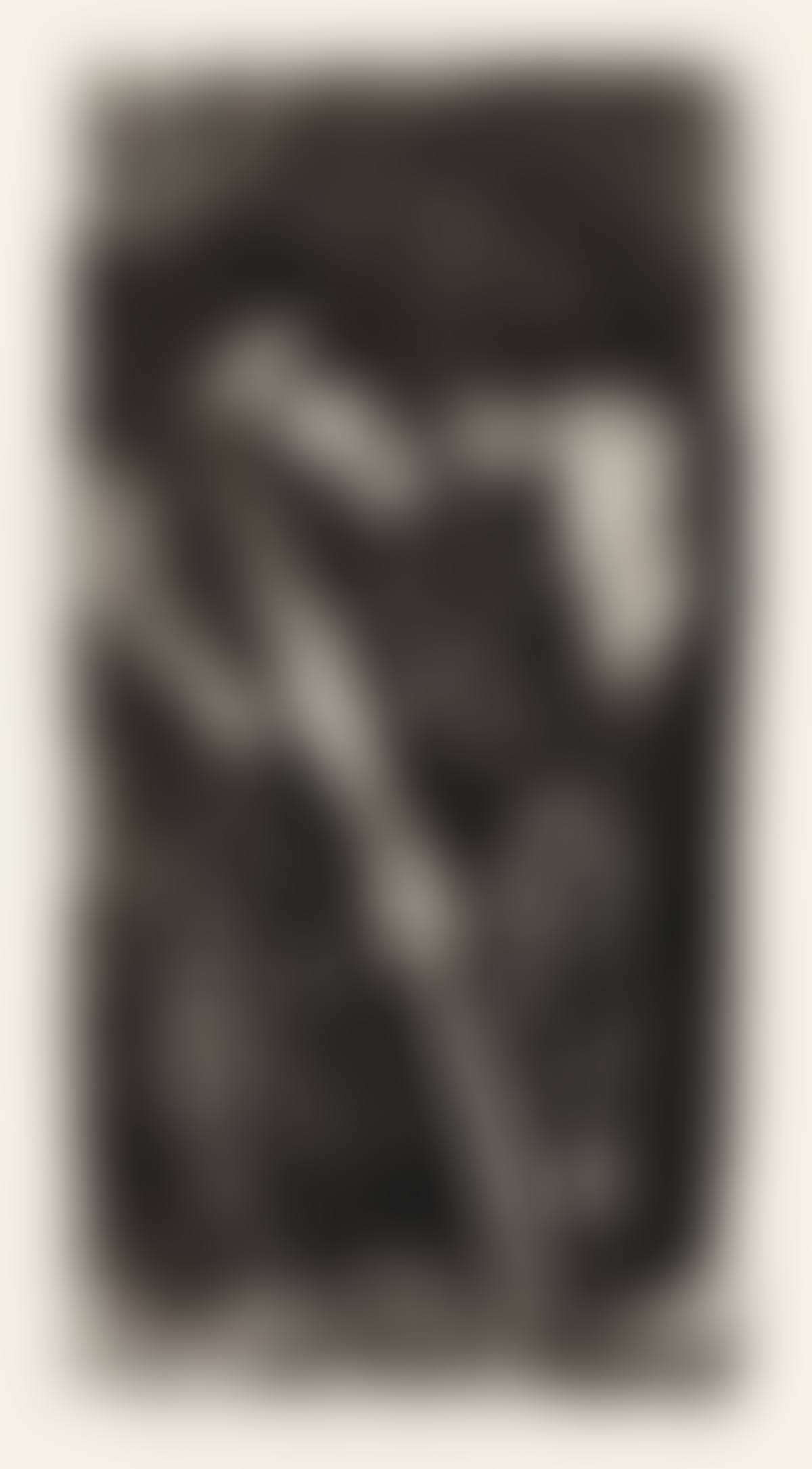 Inspiration (preview)