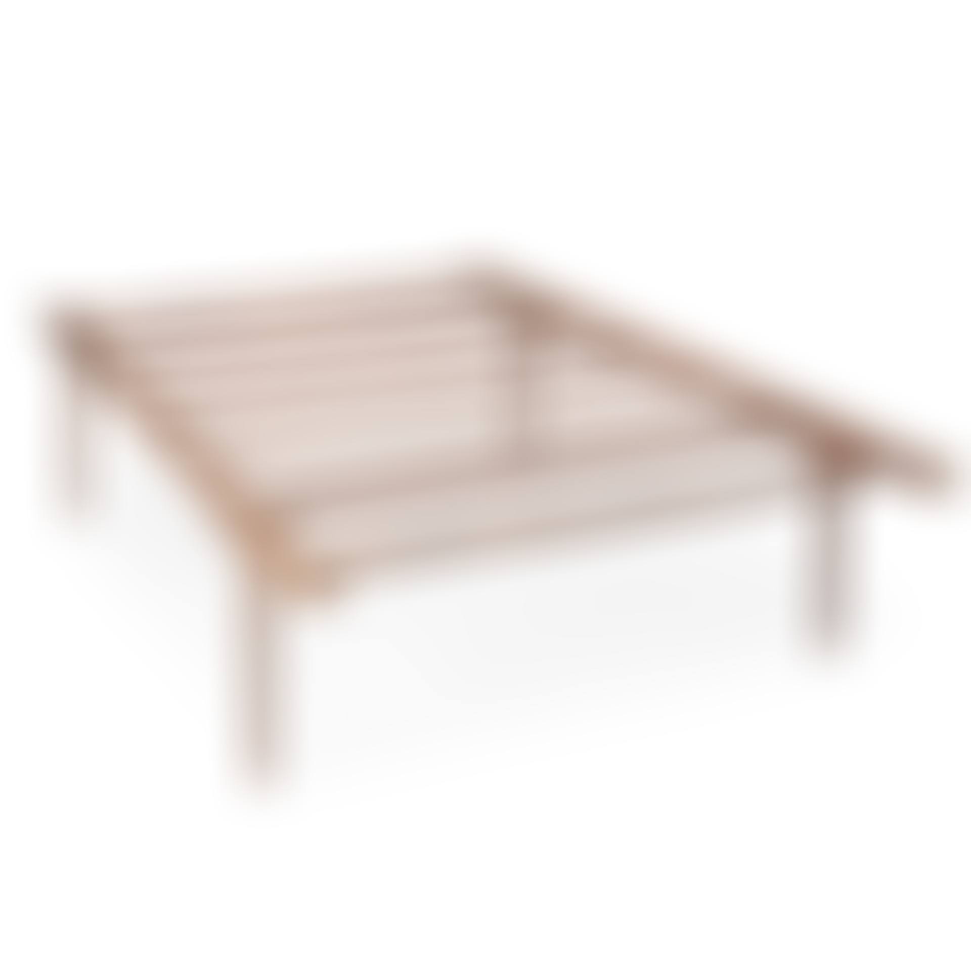 19th-century Shaker Pine Drying Rack (preview)