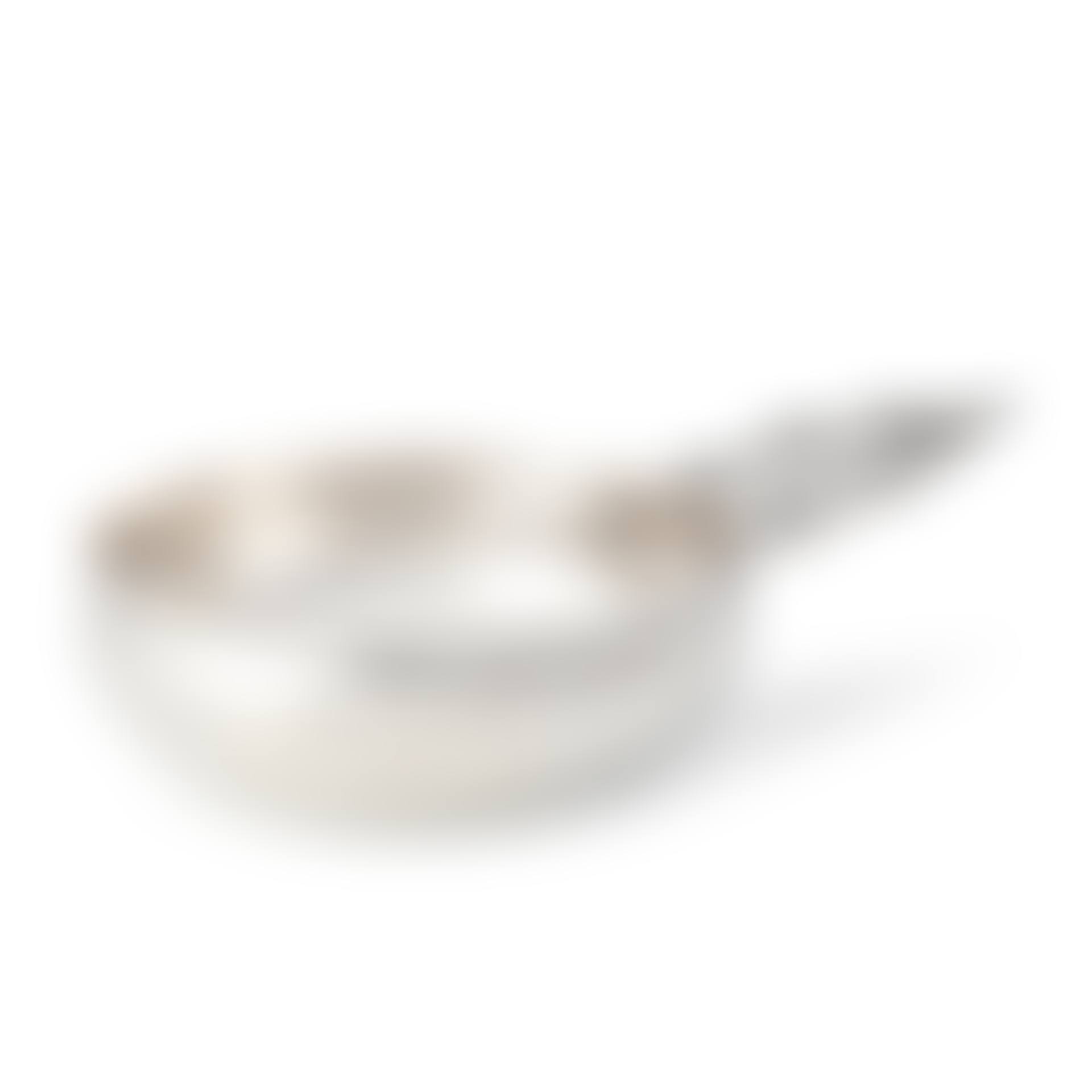 Silver Porringer (preview)