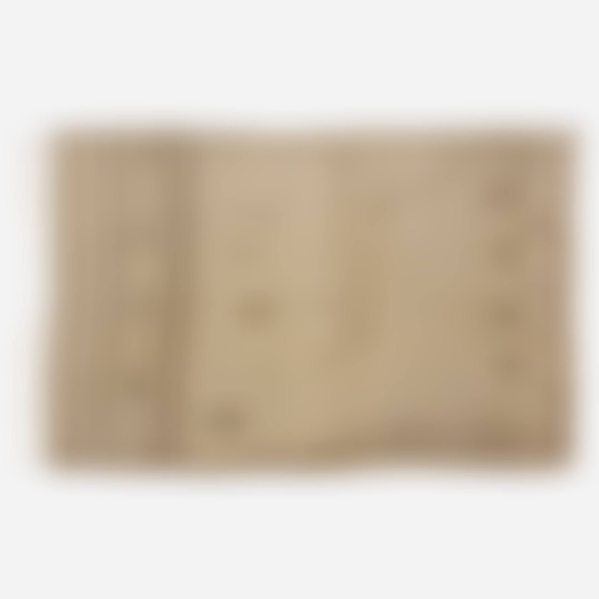 medium pile carpet (preview)