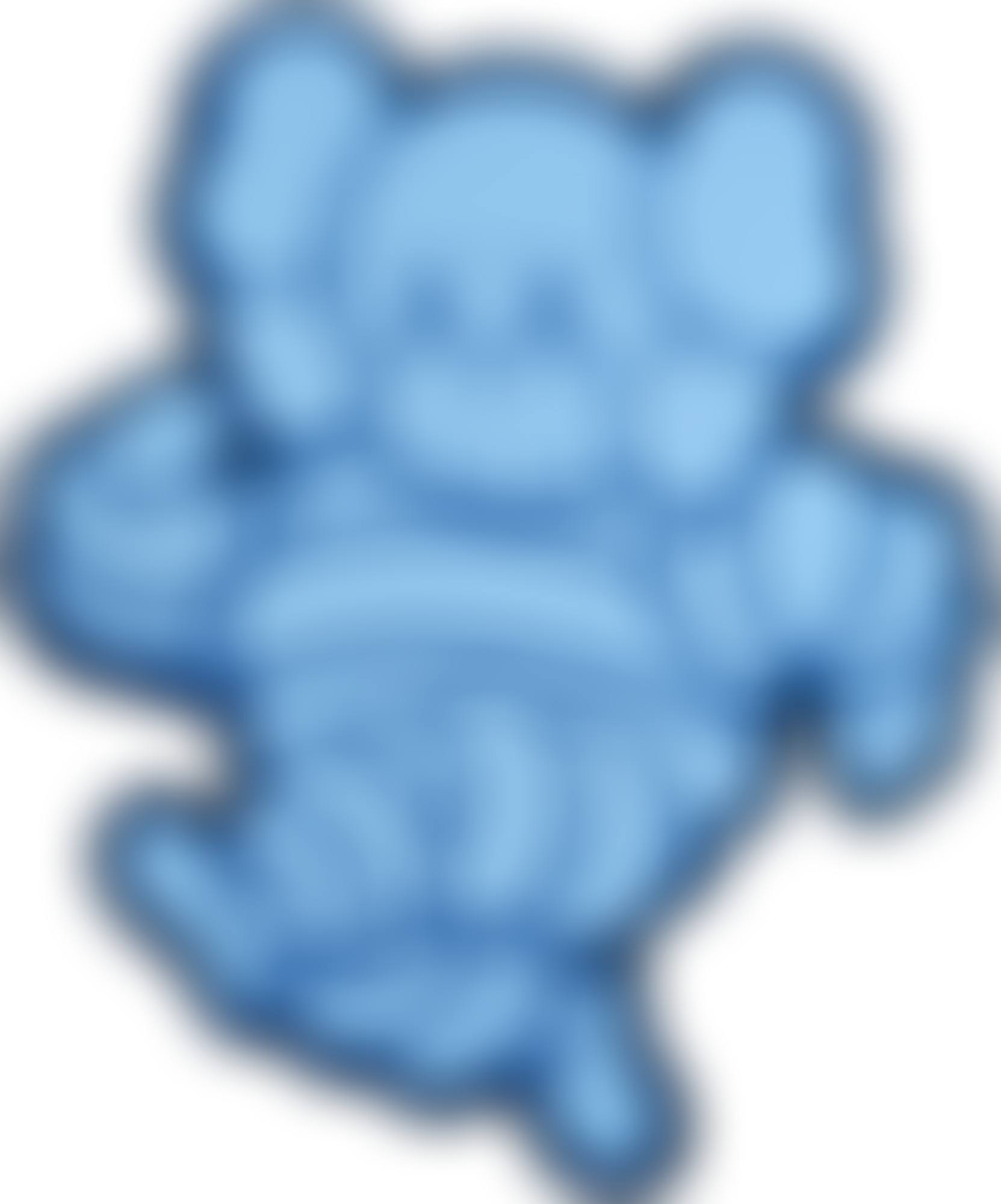 CHUM (KCO14) (preview)