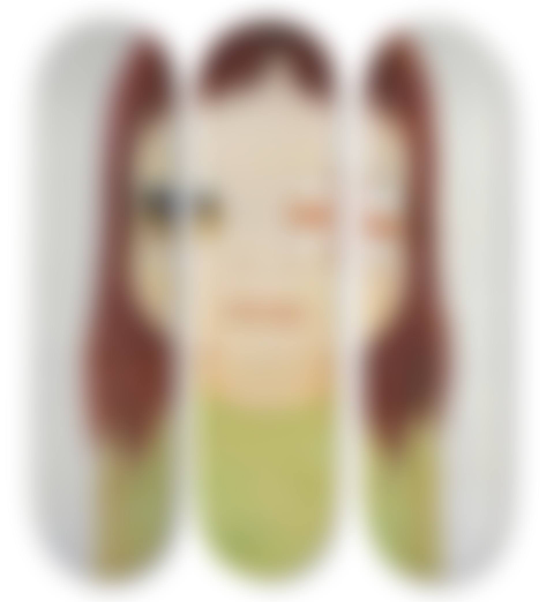 Untitled (preview)