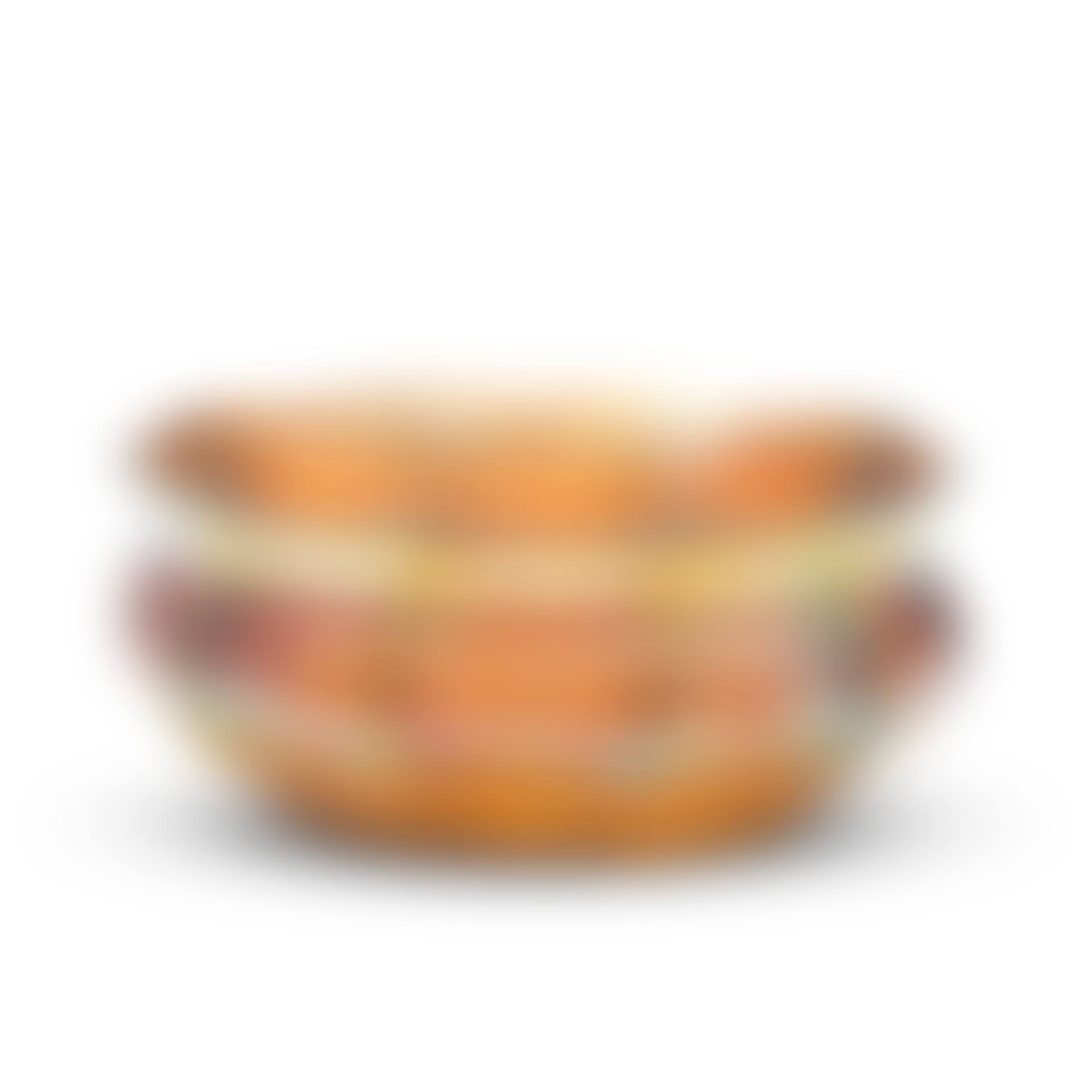 Glass bowl (preview)