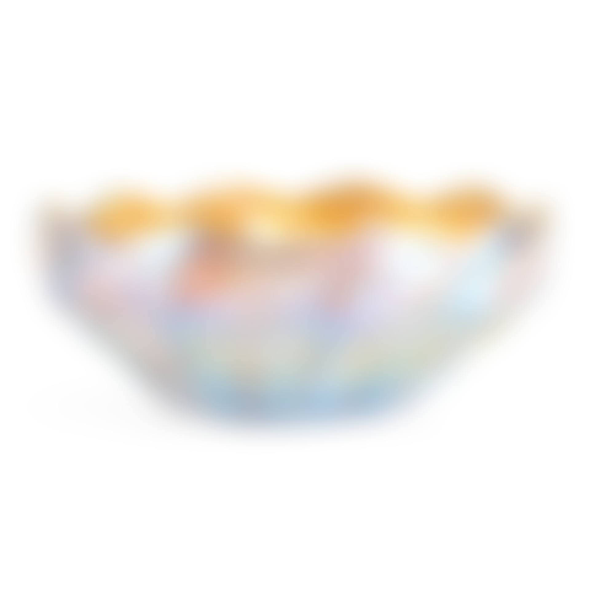 Glass bowl (preview)
