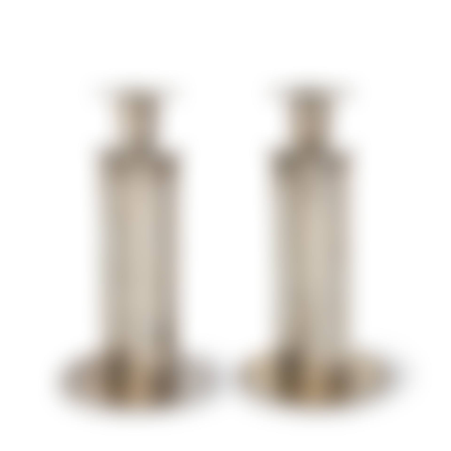 CANDLESTICKS (preview)