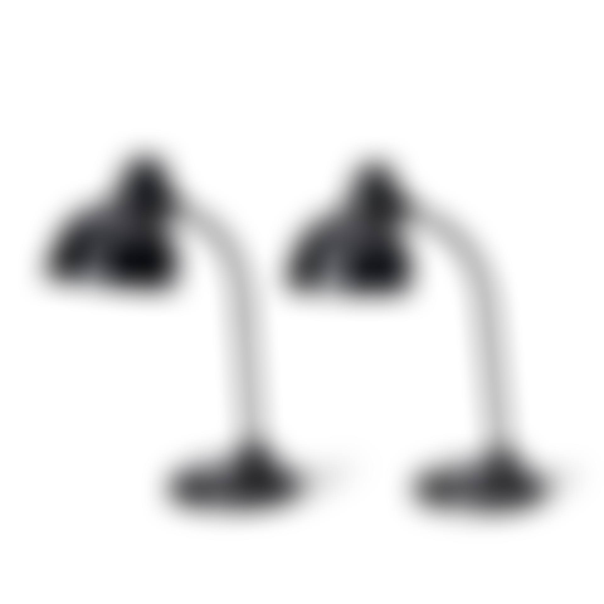 Task lamps (preview)