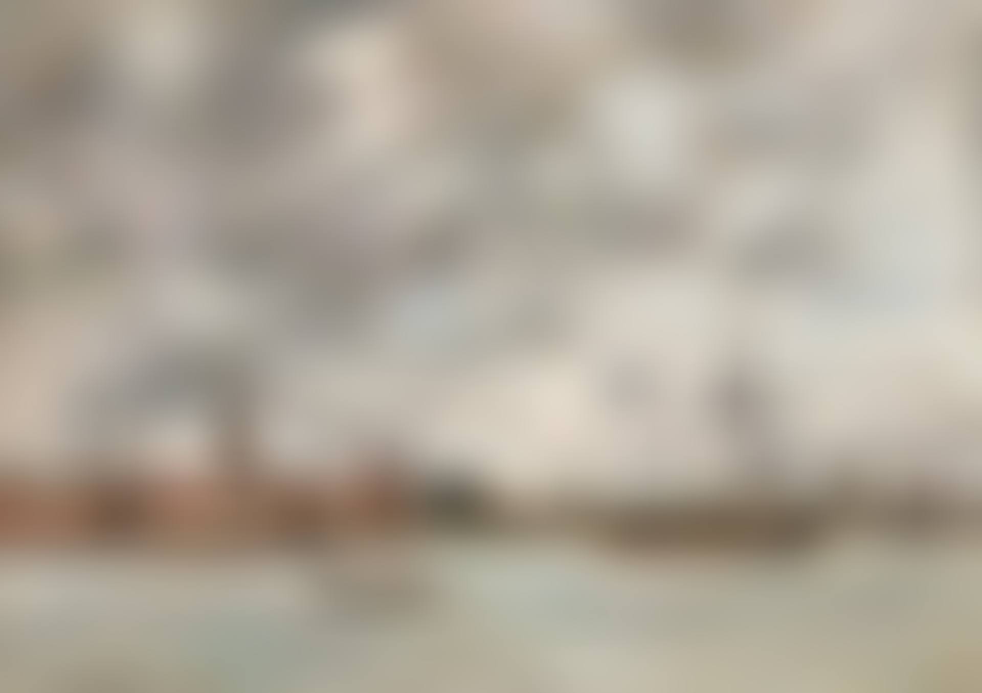 Dordrecht, La Meuse (preview)