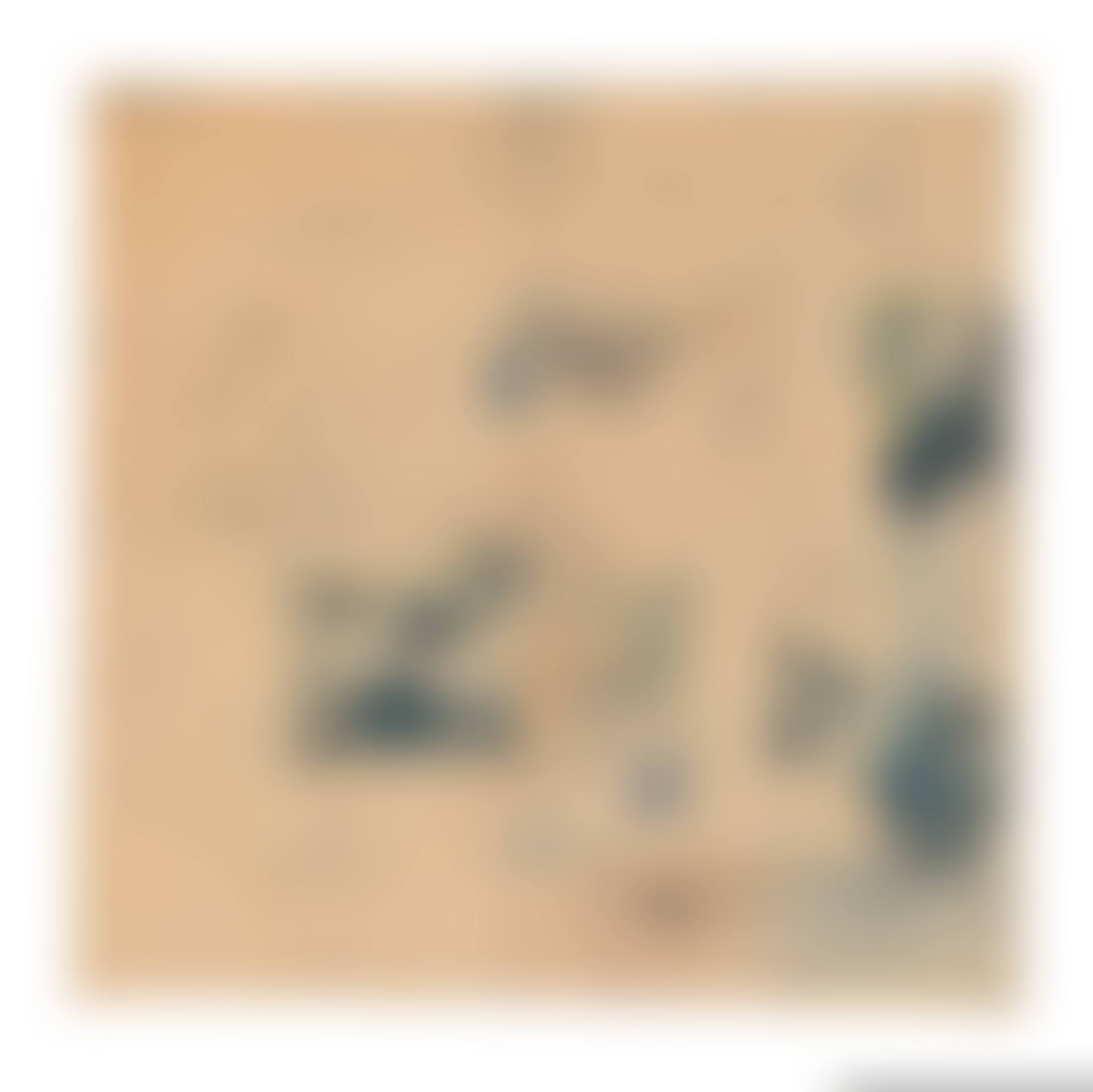Sans titre (preview)