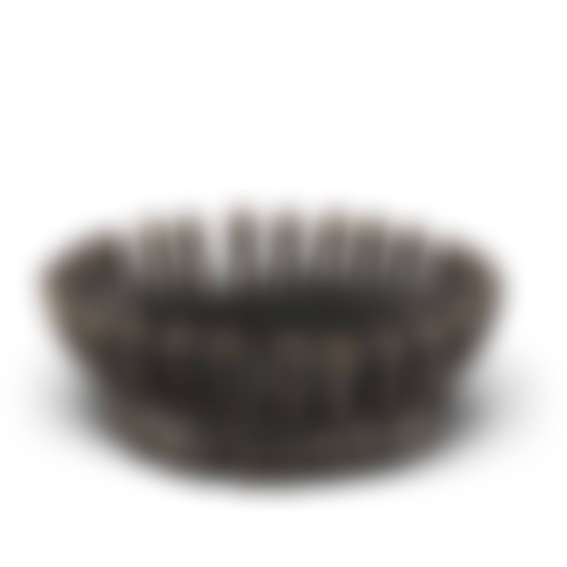 Le Plat (preview)
