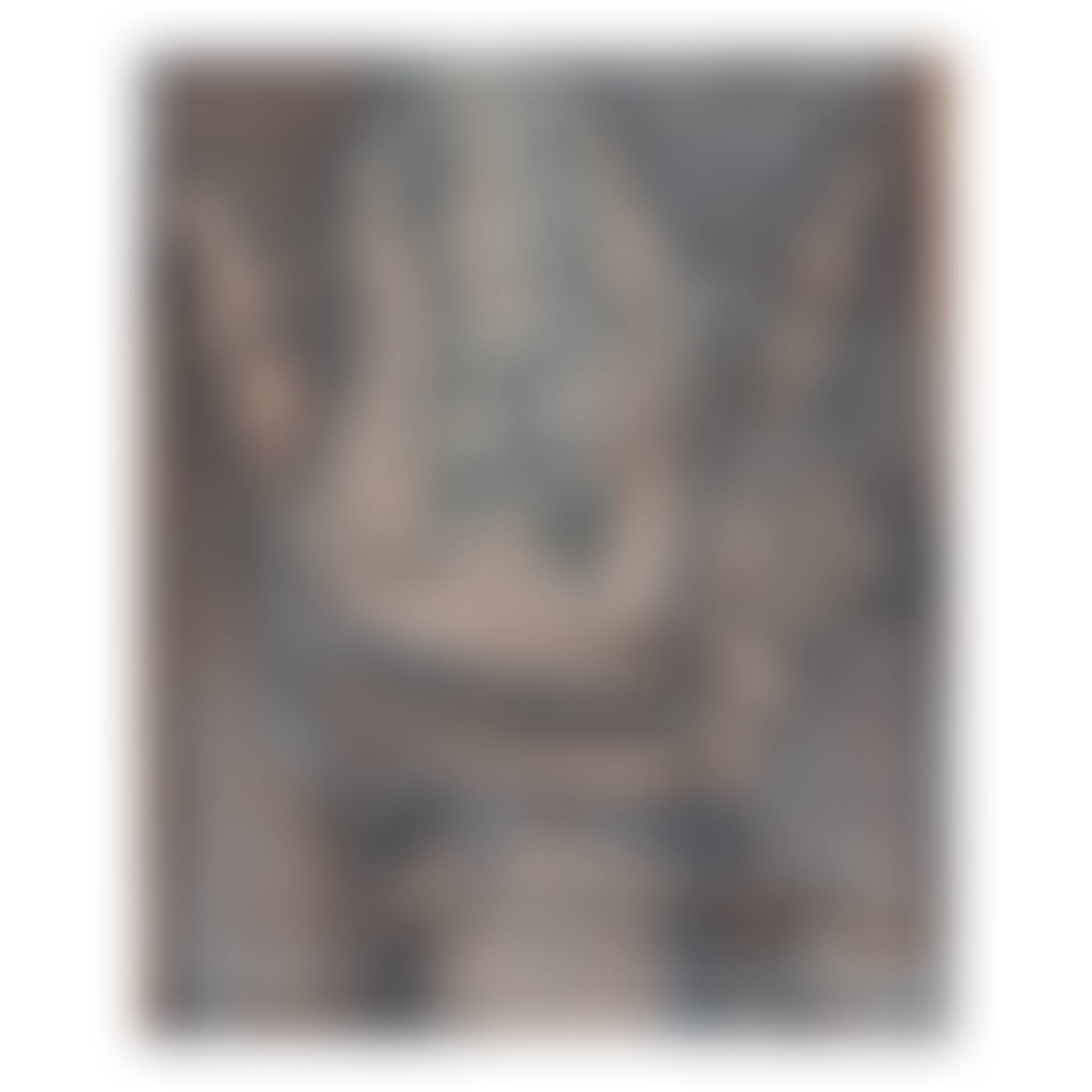 Untitled (hands) (preview)