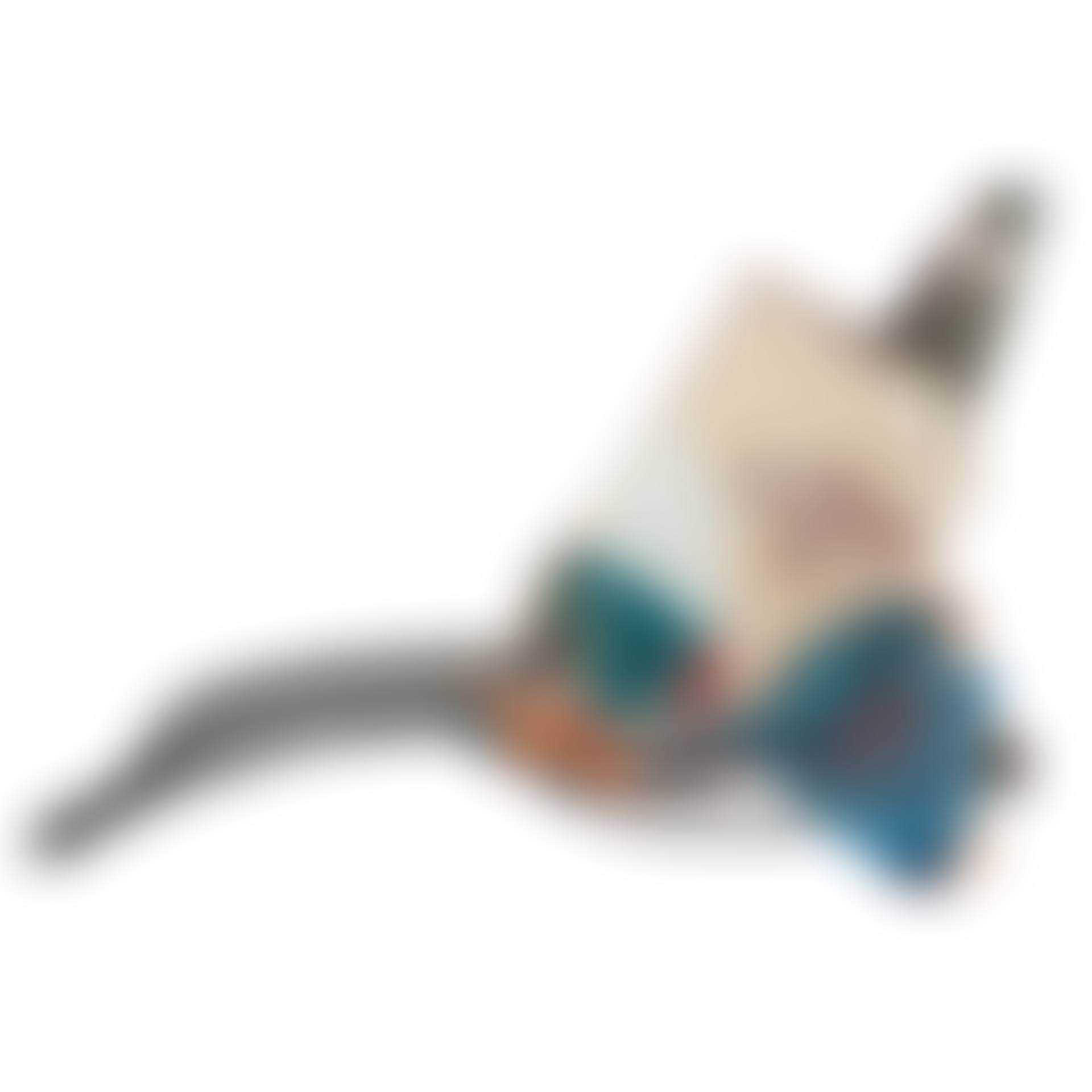 Untitled (bird in flight) (preview)