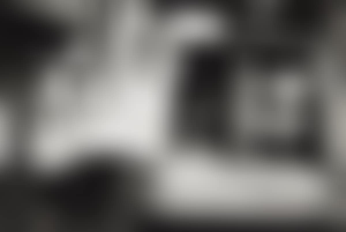 Alabama, from Time of Change (preview)