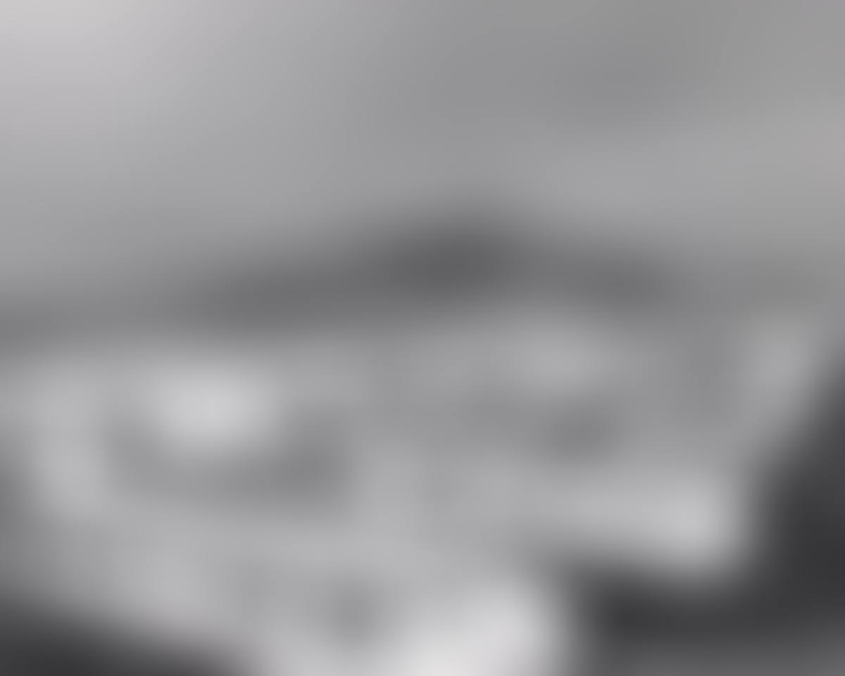 Mobile homes, Jefferson County, Colorado (preview)