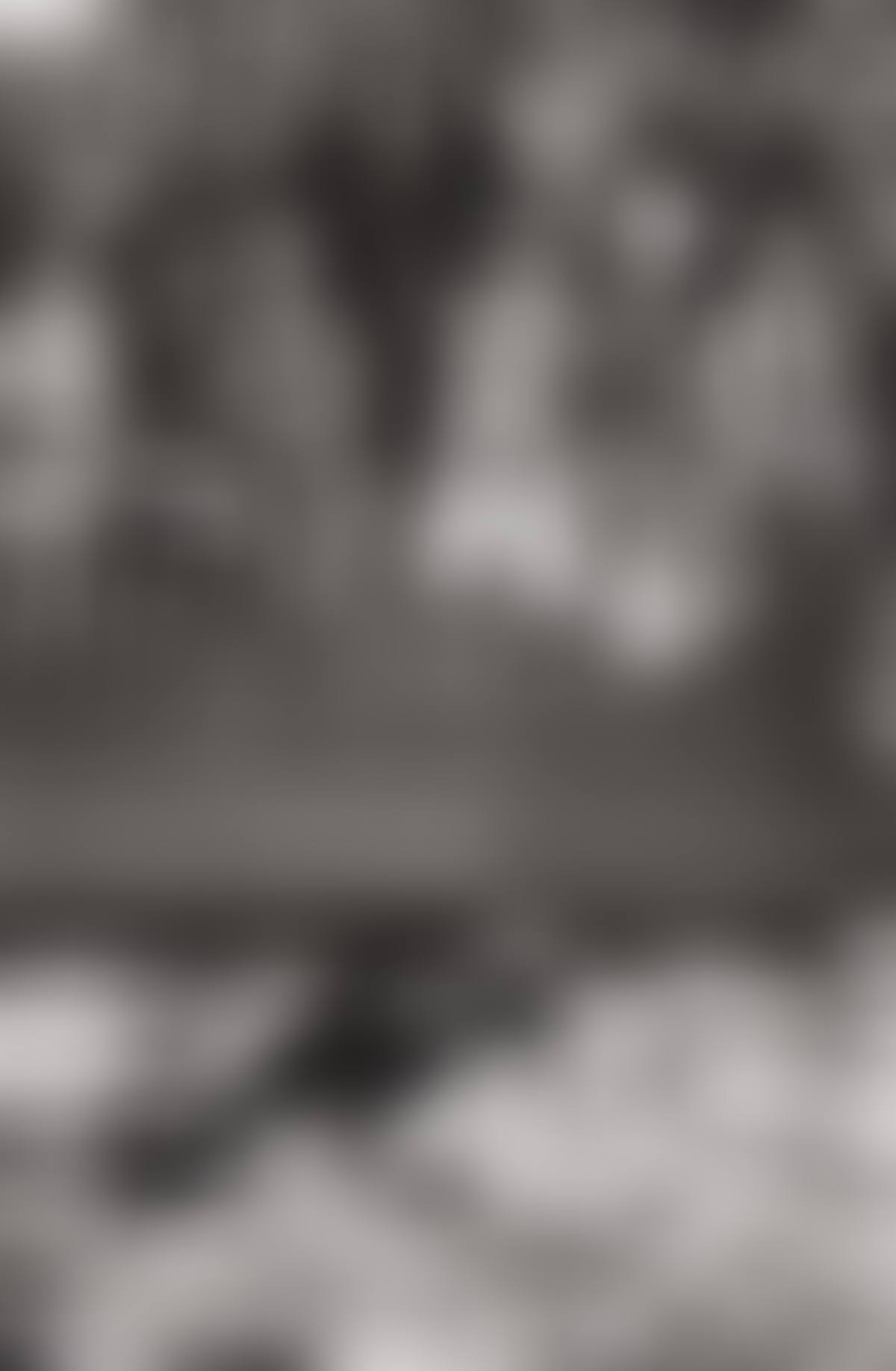 Coronation of King George VI, Trafalgar Square, London (preview)