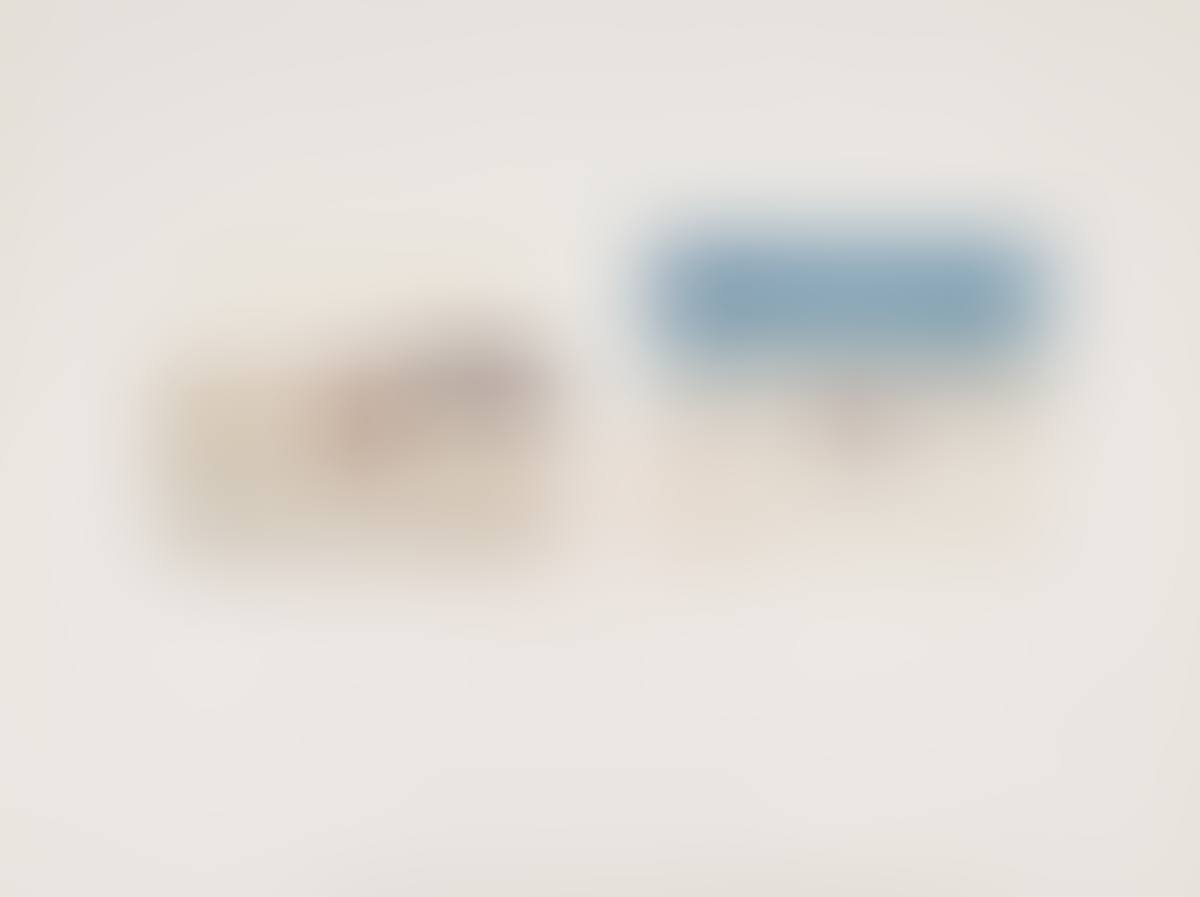 Driver / Santa, Bonneville Salt Flats, Utah (preview)