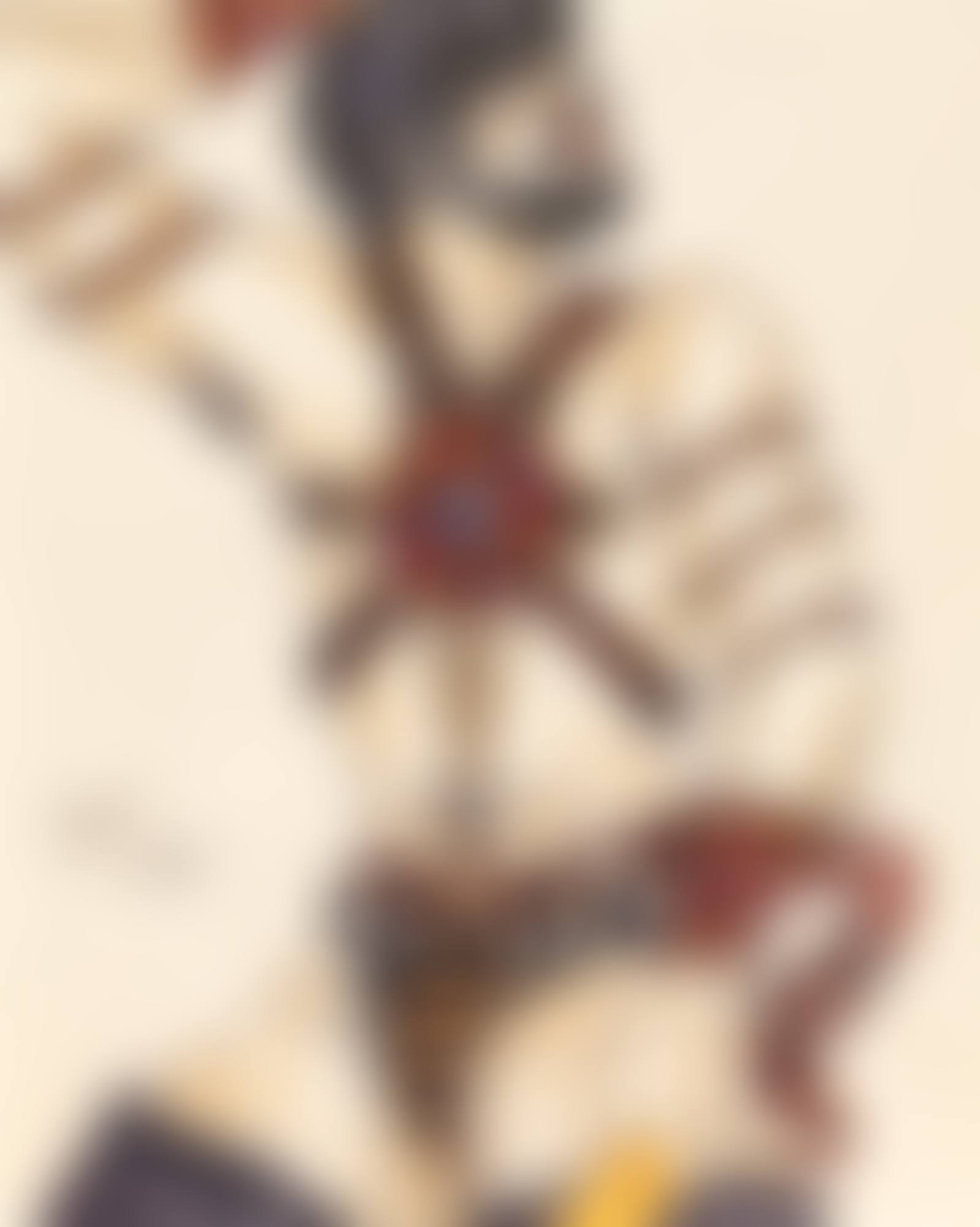 Erotic, Male sketch (preview)