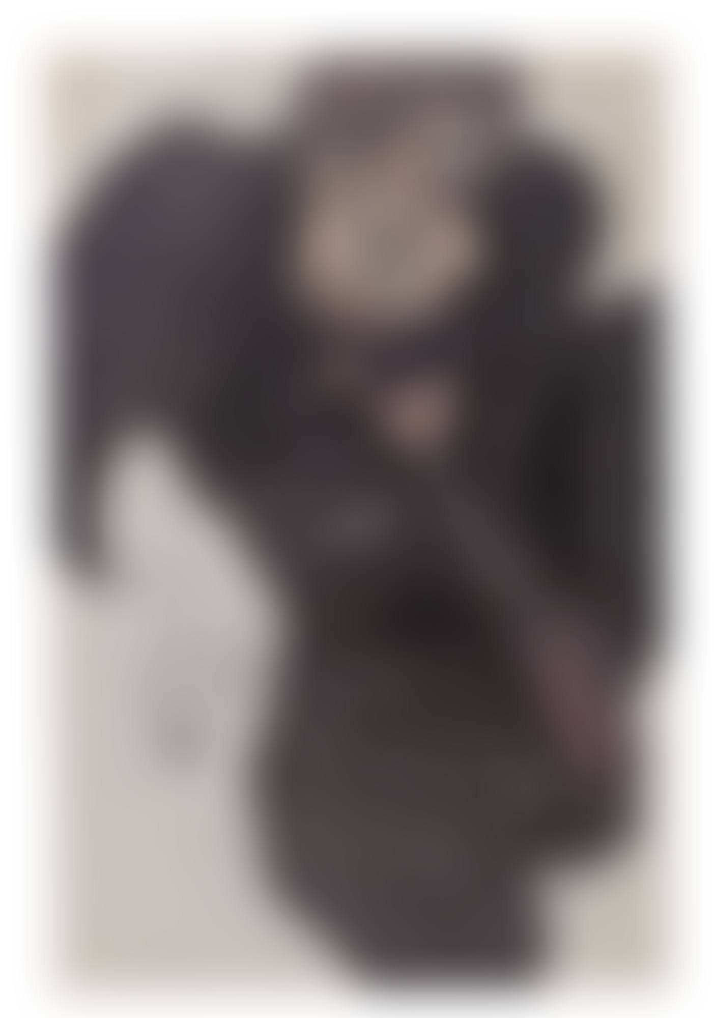 Erotic drawing (preview)
