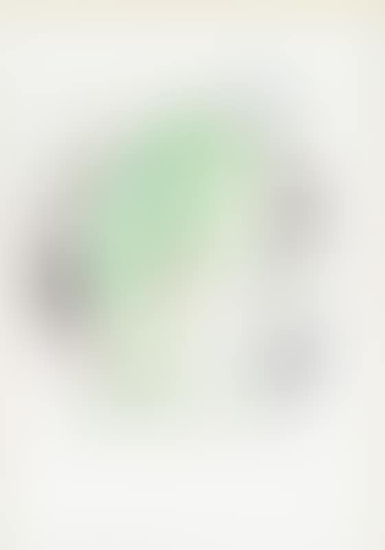 Composition (preview)